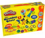 Play-Doh Super Moulding Mania