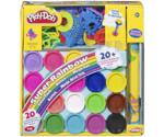 Play-Doh Super Rainbow Value Pack