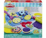 Play-Doh Sweet Shoppe Cookie Creations (B0307)