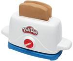 Play-Doh Toaster