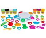 Play-Doh Touch Shape to Life Studio