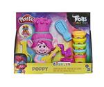 Play-Doh Trolls World Tour - Poppy