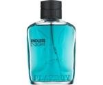 Playboy Endless Night Eau de Toilette (100ml)