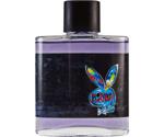 Playboy New York for him Eau de Toilette