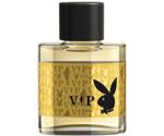 Playboy VIP Eau de Toilette (100ml)