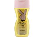 Playboy VIP Shower Gel For Her (250 ml)