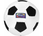 Playgro My First Footy