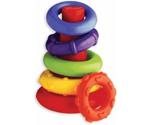 Playgro My First Rock N Stack