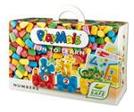 PlayMais Fun to Learn - Numbers (160170)