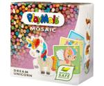 PlayMais Mosaic Dream Unicorn