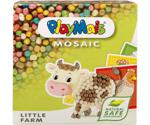 PlayMais Mosaic Little Farm