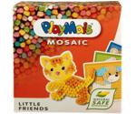 PlayMais Mosaic Little Friends