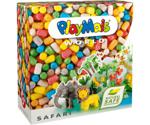 PlayMais World Safari (160020)