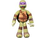 Playmates Sling Shout Donatello Teenage Ninja Mutant Turtle 24 cm