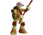 Playmates Teenage Mutant Ninja Turtles Battle Shell