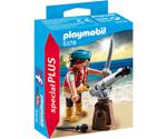 Playmobil 5378