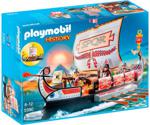 Playmobil 5390