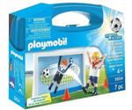 Playmobil 5654