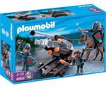 Playmobil 6 fold Ballista with Falcon Knights (4868)