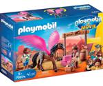 Playmobil 70074