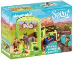 Playmobil 70120