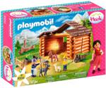 Playmobil 70255