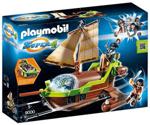 Playmobil 9000