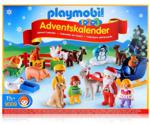 Playmobil 9009