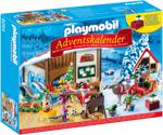 Playmobil 9264