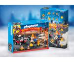 Playmobil 9486 Advent Calendar 2018