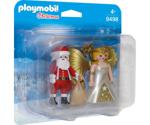 Playmobil 9498