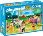 Playmobil Children's Birthday Party (5627)