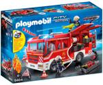 Playmobil City Action - Fire Engine (9464)