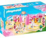 Playmobil City Life - Bridal Shop (9226)