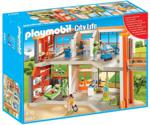 Playmobil City Life - Children's Hospital (6657)