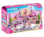 Playmobil City Life - Cupcake Shop (9080)