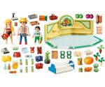 Playmobil City Life - Grocery Shop (9403)