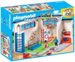 Playmobil City Life - Gym (9454)