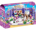 Playmobil City Life - Horse Tack Shop (9401)