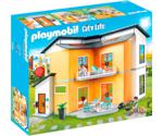 Playmobil City Life - Modern House (9266)