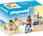 Playmobil City Life - Physiotherapist (70195)