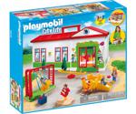 Playmobil City Life School Nursery (5606)