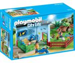 Playmobil City Life - Small Animal Boarding (9277)