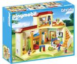 Playmobil City Life - Sunshine Preschool (5567)