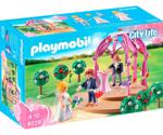 Playmobil City Life - Wedding Ceremony (9229)