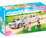 Playmobil City Life - Wedding Limo (9227)