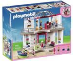 Playmobil Citylife - Fashion Boutique (5499)