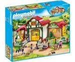 Playmobil Country - Horse Farm (6926)