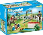 Playmobil Country - Horse Show (6930)