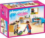 Playmobil Country Kitchen (5336)